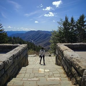 Meet your Posher, Cara